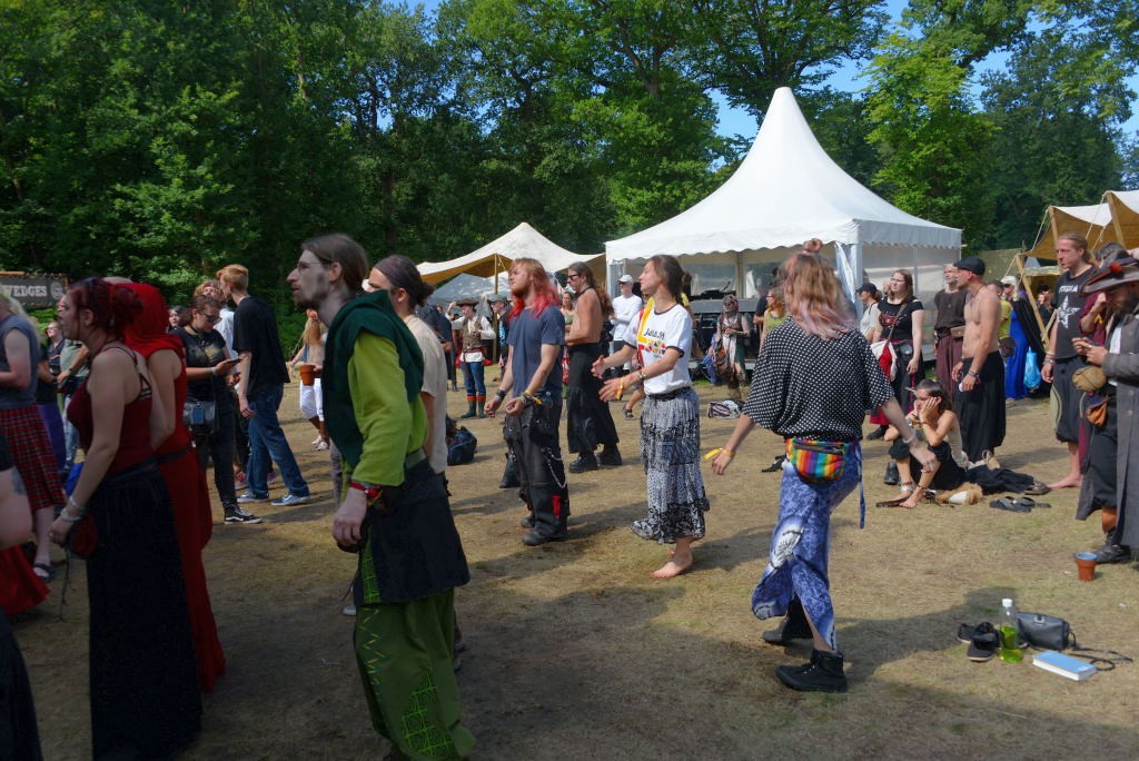 ../Images/Castlefest 2017 zondag 005.jpg